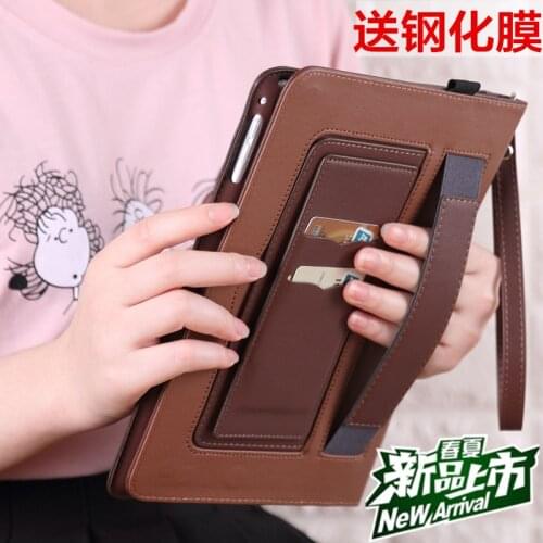 Чехлы ZUCZUG China At AliExpress