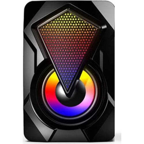 Компьютерные колонки BEYONDSKY China At AliExpress