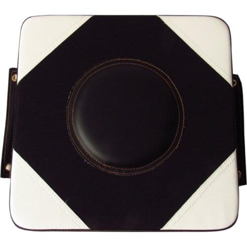 Wall Punch Pad Kick Boxing Bags Target Training Fitness MMA Fighter Boxing Bags Sport Sandbag Punch Wall Boxing Punching Bag