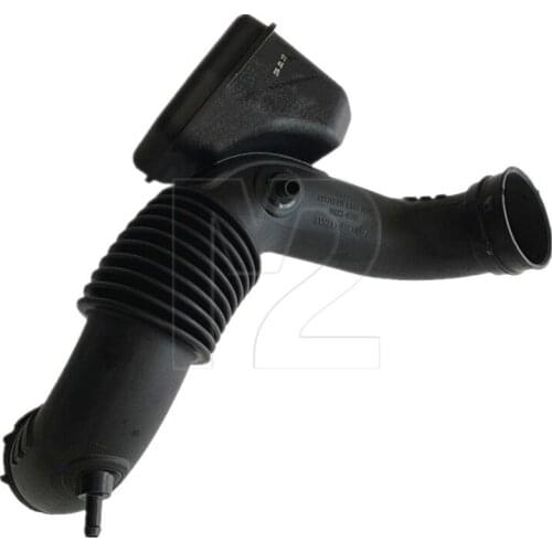 For Kia 2014 2015 Sorento Air Cleaner Intake-hose Duct Tube Air Intake Hose Tube 2013 2014 2015 2016 For Hyundai Santa FE 2.4L