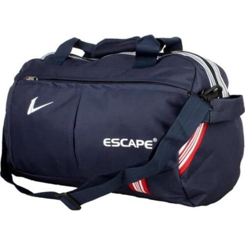 ESCAPE Running Bags