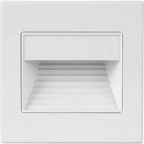 JAHEWSX Wall Lights