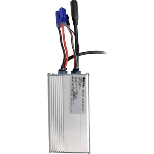 RICH BIT 26 inch electric fat bike controller 48v TOP-012