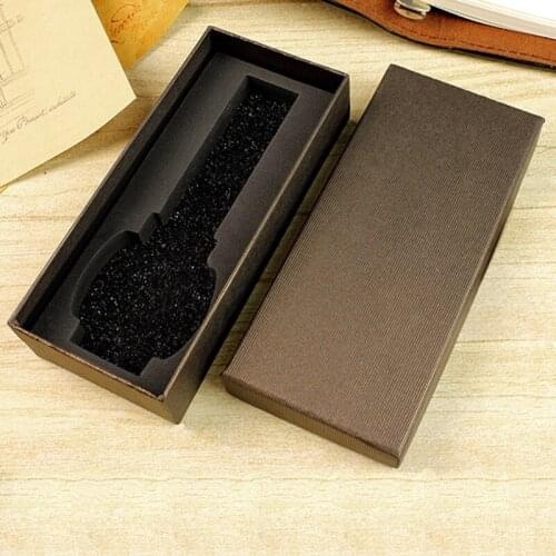 1Pcs Box of watches Present Gift Box Bracelet Bangle Case For Bracelet Bangle Jewelry Solid Watch Box Presents Gifts