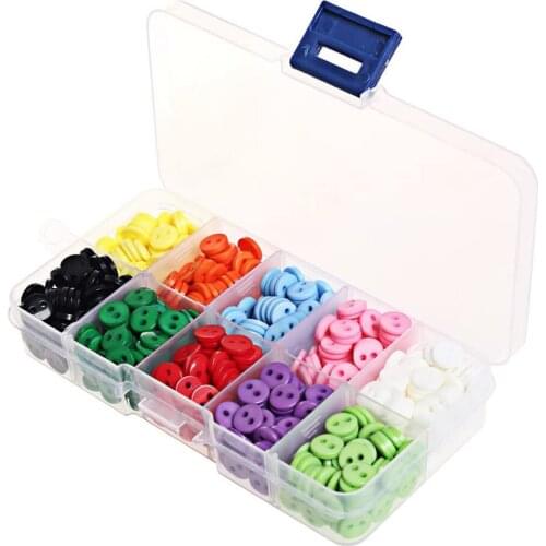 Nuntrpin Buttons For Clothes