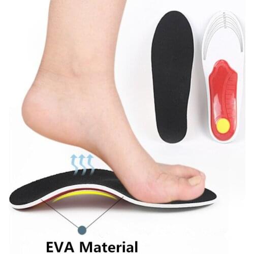 Olome Shoe Accessories