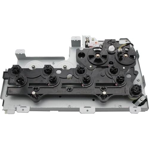 Genuine JC93-00669A Main Drive Motor Unit For Samsung CLX4195 4175 CLP415 C1810 1860 Toner Motor Cartridge Motor Printer Parts