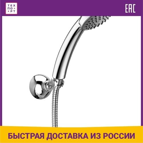 Оборудование для душа Paffoni China At AliExpress