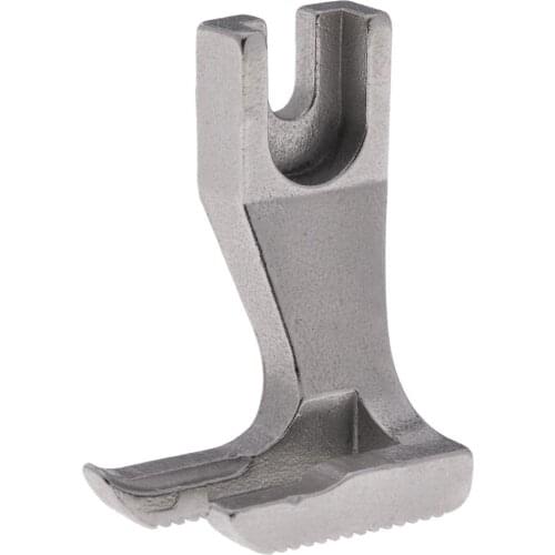 Presser Foot For Typical 2603 Sewing Machine (Number Is 35T3-304)