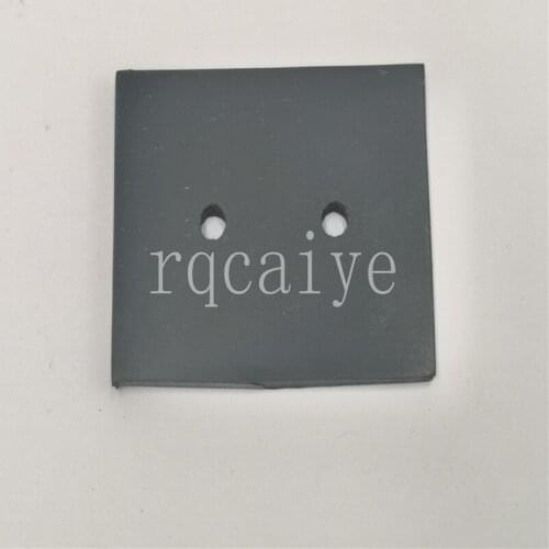 SM102 CD102 Hickey Remover machine squeegee head 93.205.504