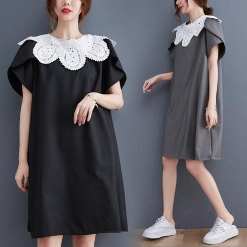 Летние платья мини Uego China At AliExpress