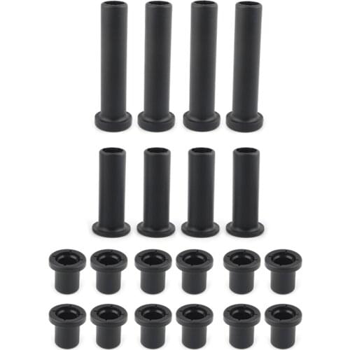 All Rear Suspension Control Arm A-Arm Bushings for Polaris RZR 800 / S / 4 (20 Bushings ) BX102048
