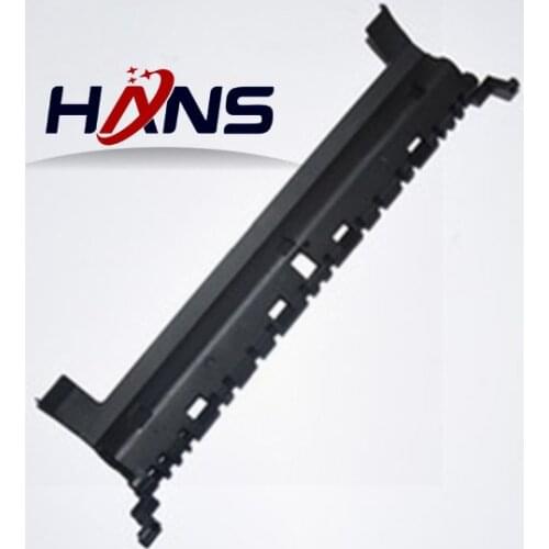 2pc. Fuser Delivery Guide PAPER OUTPUT ROLLER for Kyocera FS 6025 6030 6525 6530 ECOSYS M4028idn 4028 FS-6025mfp