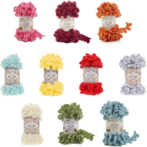 Alizee Sewing Thread