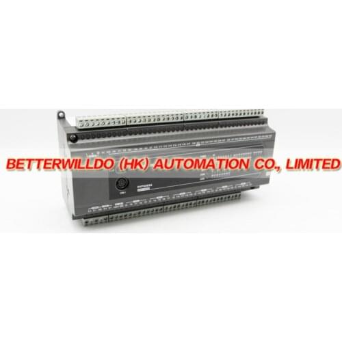 DVP60ES200R DVP60ES200T NEW IN BOX 1 Year Warranty