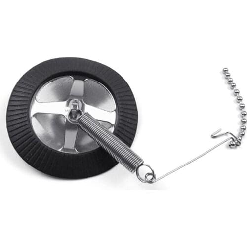 Siphon Coffee Full Filter Part Assembly Syphon Coffee Maker Cloth Filter coffee Siphon Filter