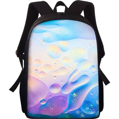 Детские ортопедические рюкзаки INJERSDESIGNS China At AliExpress