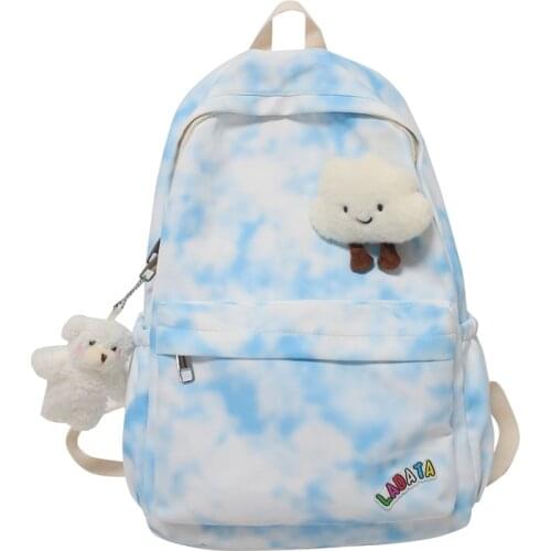 Молодой племенной 