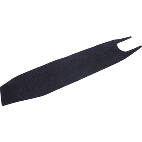 Foot Pad Sticker Deck For Ninebot Kickscooter Es1 Electric Scooter Parts