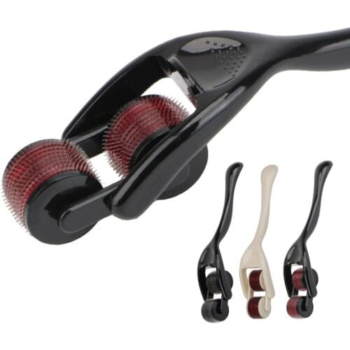 Nipple Breast Clitoris Stimulator Body Massager Bondage Adult Games Sex Tools for Couples Pricking Spiked Pin Wheel Sex Roller