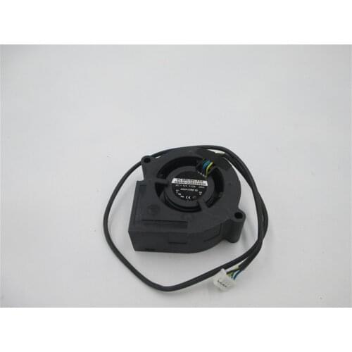 NEW fan for 50x50x20 5020 ADDA AB05012UB200B00 BENQ MS614 Projector Blower cooling fan