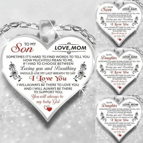 Heart Choker Necklaces For Women Clavicle Statement Necklace Collares Heart Dainty Pendant Necklace Gift