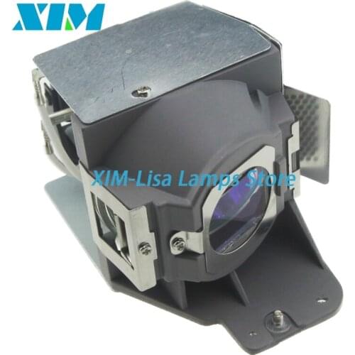 180days warranty 5J.JAH05.001 for BENQ MH680/MH630/TH680/TH681/TH681+ Hign Quality Replacement Projector lamp with housing