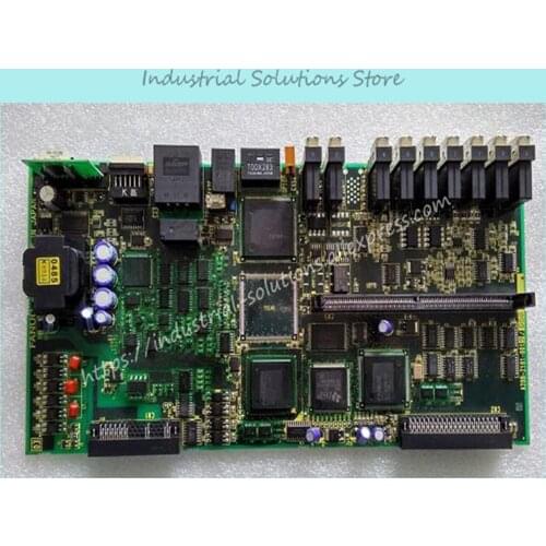 Tested It In Good Condition Circuit A20B-2101-0012