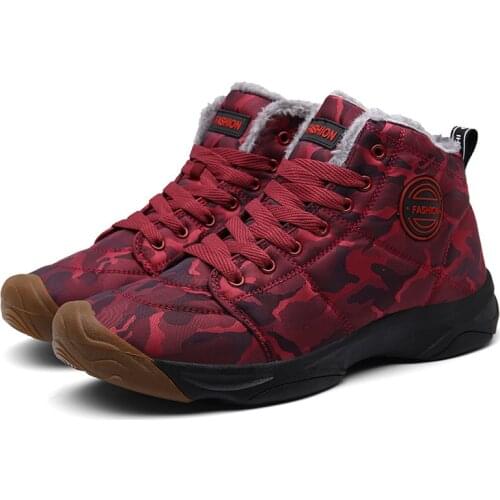 QBHYZY Climbing And Mountaineering Products