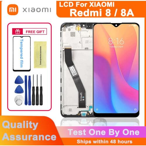 Запчасти для телефонов RHOT China At AliExpress