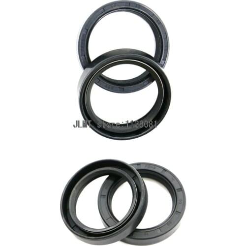 OIL SEAL 200*232*14 190*220*16 180*215*16 190*215*18 215*240*15 90*180*12 200*240*12 180*210*18 170*210*16 mm