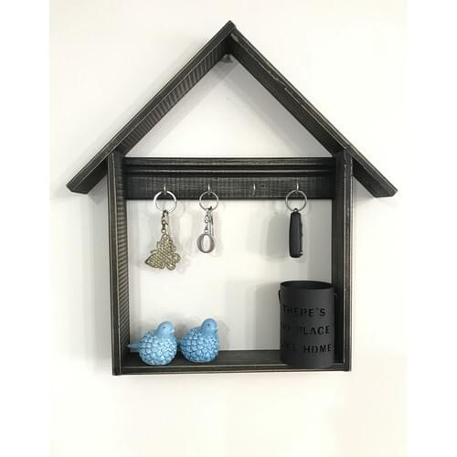 SH Dekor Home And Garden Products