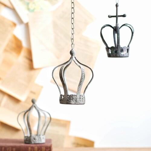 Nordic Iron Candle Holder Nordic Geometry Black Wedding Candle Holder Romantic Modern Farol Portavelas Home Decoration DD60ZT