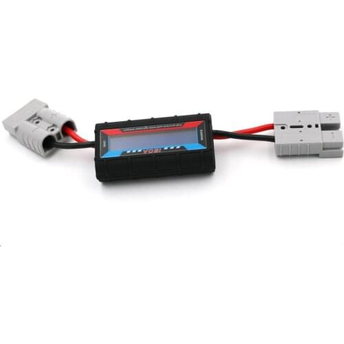 SLAR Terminals
