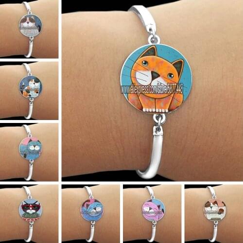 SUFANHYD Children's Bracelets