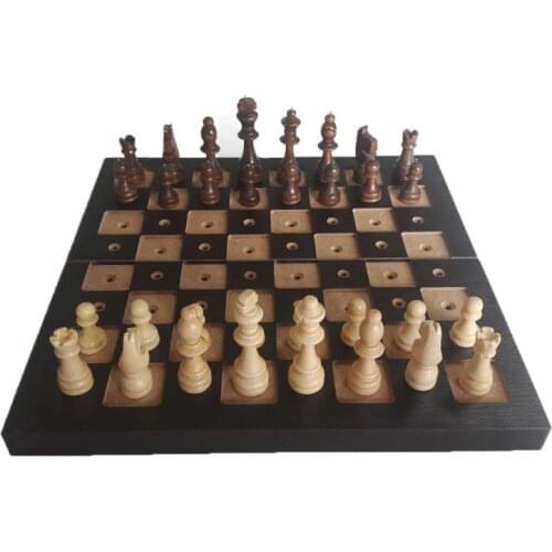 TactileLand Puzzle Games