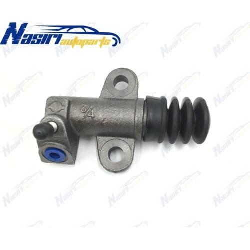 RELEASE CLUTCH Slave CYLINDER For 05-12 Nissan Frontier #30620-EA00A