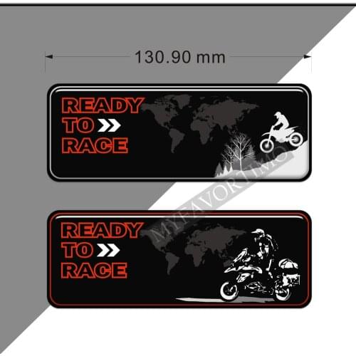 Tank Pad For KTM DUKE 125 200 390 690 790 1290 Super 1080 1050 1090 Protection Windshield Windscreen Handshield Wind Deflector