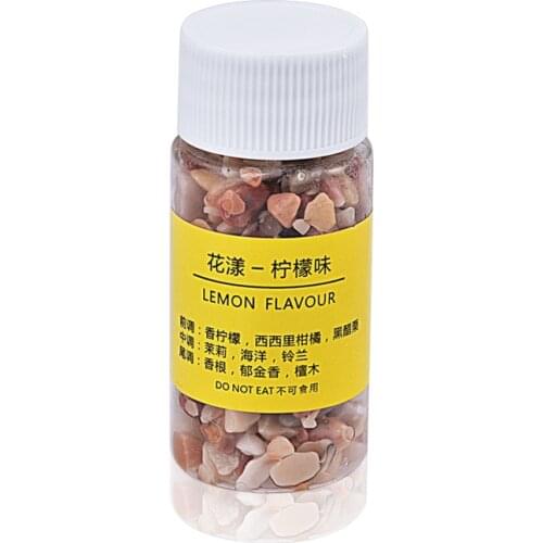 1 PCS Suppliment Stone Perfume For Creative Lucky Bird Car Perfume Top Quality Car Diffuser Smell The Car