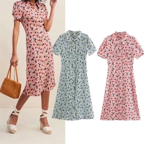 Короткие платья для женщин BRANDY&MANDY China At AliExpress