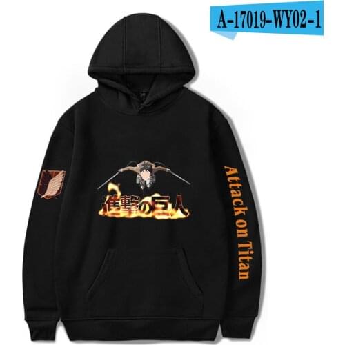 Обувь для танцев Cosermart China At AliExpress