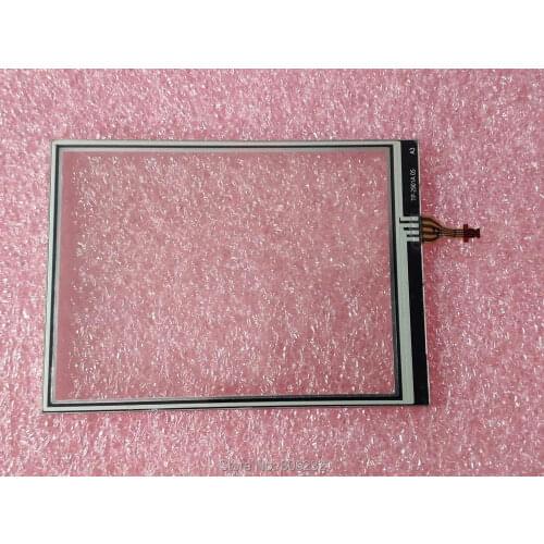 IMIDO Touch screen digitizer for Psion workabout Pro4 7528x