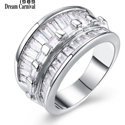 Dreamcarnival1989 Engagement Rings