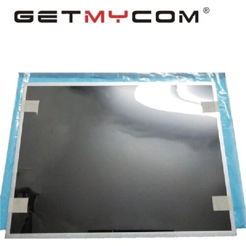 Getmycom original new LQ190E1 LW01 LQ190E1 LW02 LQ190E1 LW43 19inch for Sharp