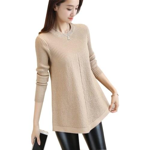 Женские кашемировые пуловеры HELELYN China At AliExpress