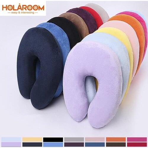 HOLAROOM Massage Pillows