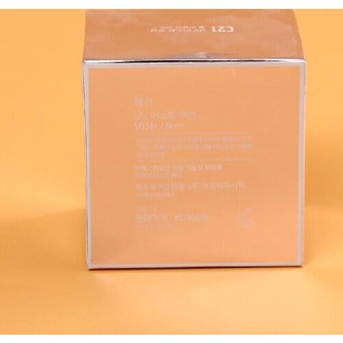 Various color sunglasses cardboard box paper packaging designs with logo printing fiberboard packaging box ---PX10056