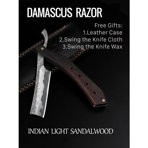 KureNai Makeup Products