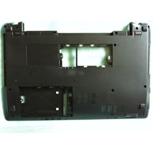 Brand new Laptop bottom case D cover for Asus K53T X53B A53 X53 K53B K53U X53BY X53U A53U