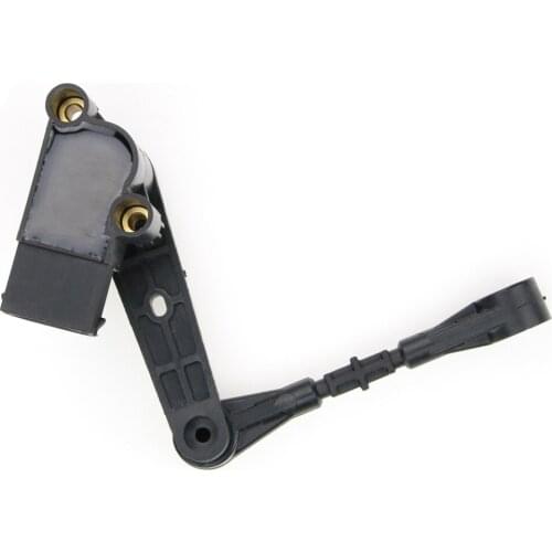 High Quality New LR020474 front right suspension auto height sensor for Range Rover Sport 2005-2009